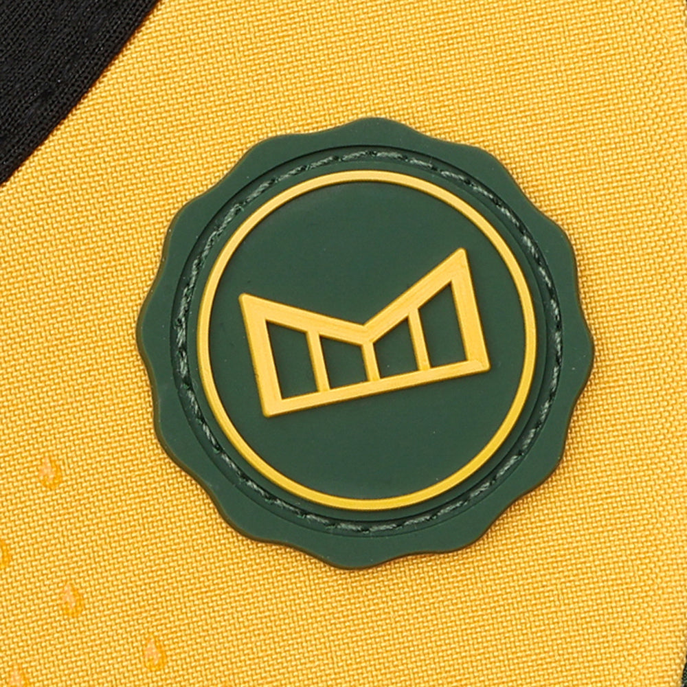 Odysea Links Hydro Hat