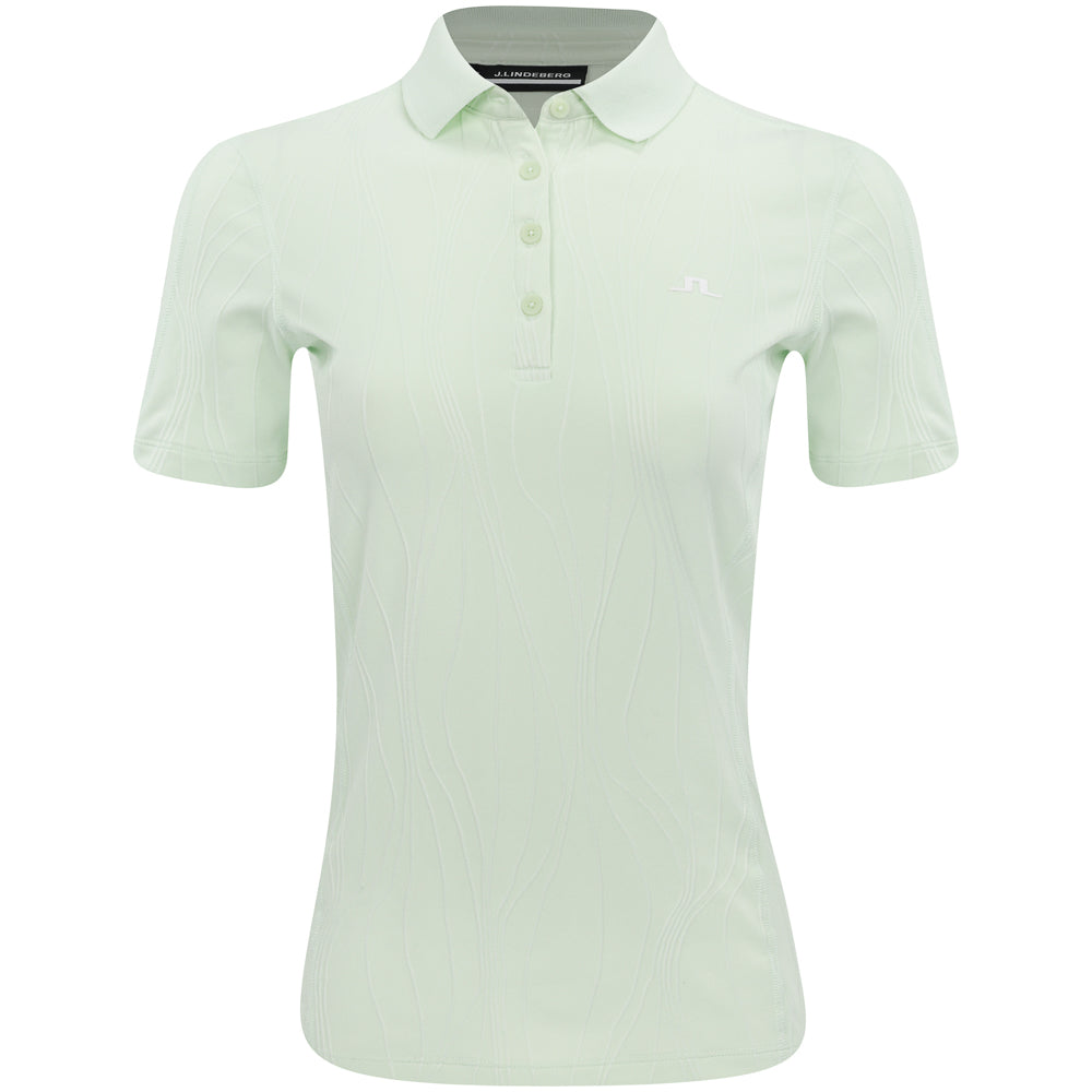 Women's Izara Polo