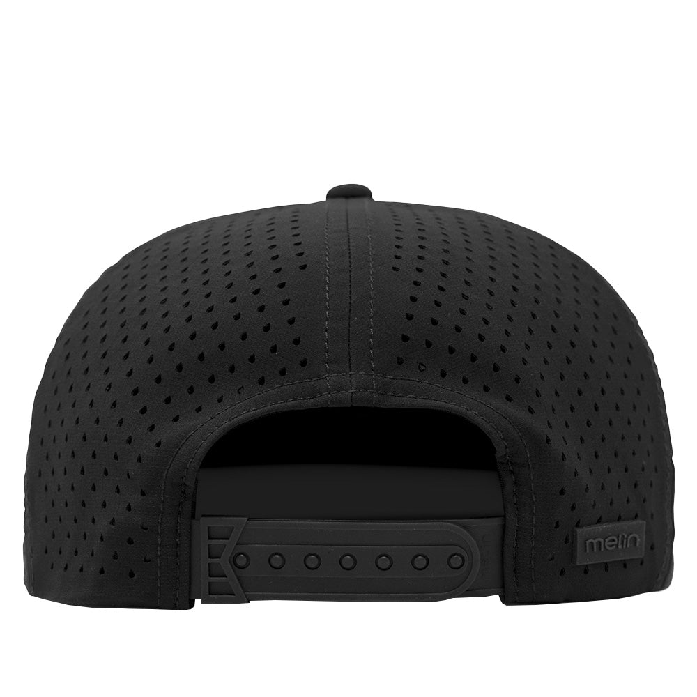 Hydro Coronado Brick Hat