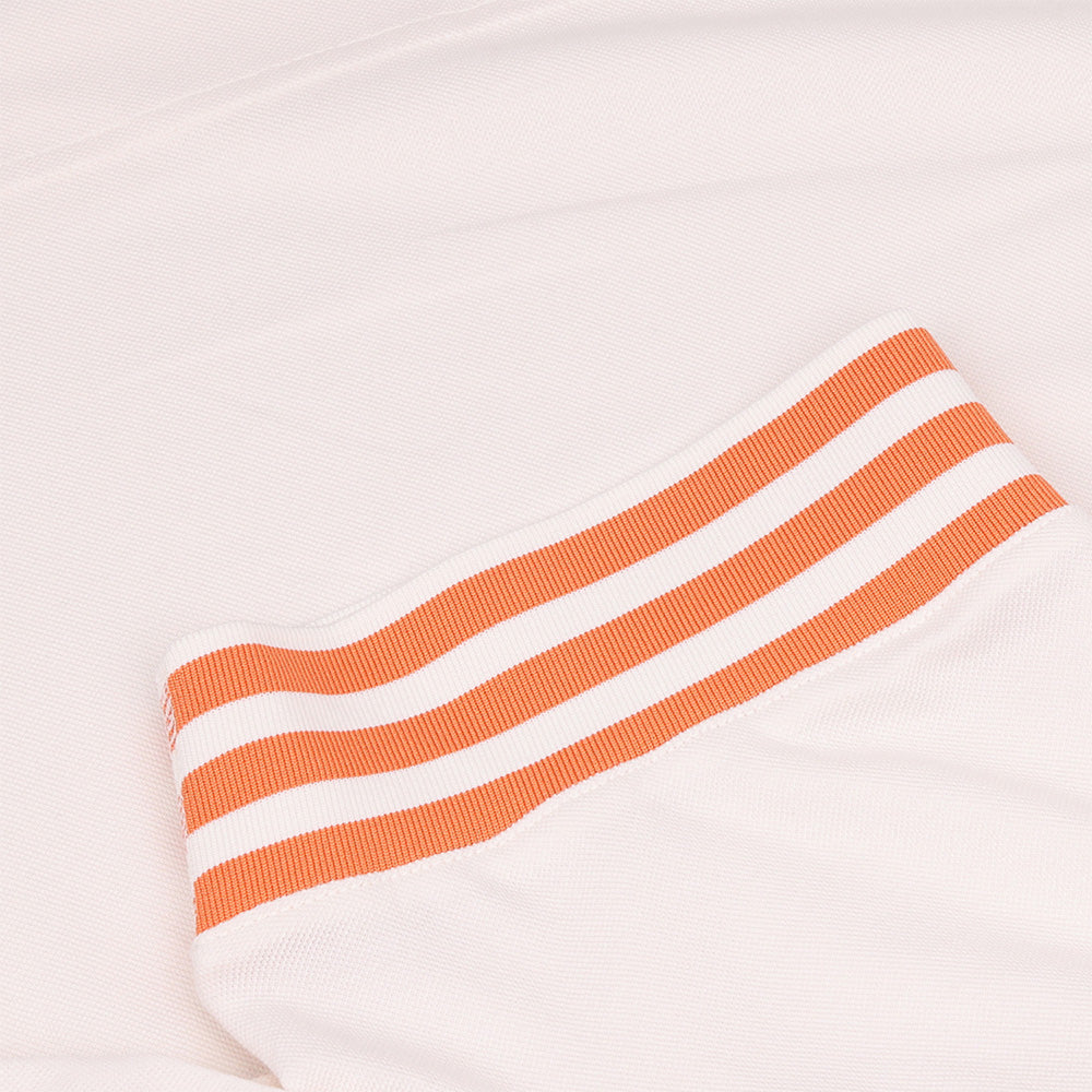 Women's Originals 3-Stripe Polo