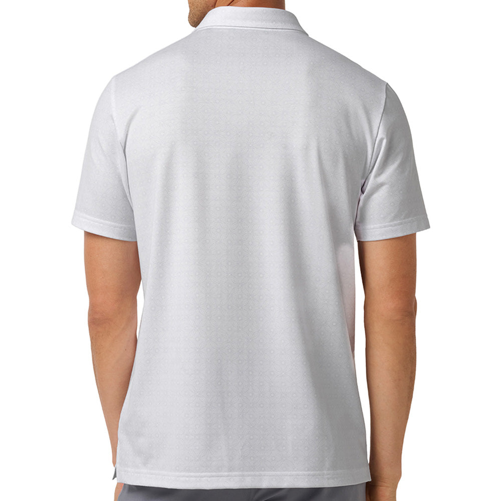 Featherweight Trophy Ready Polo