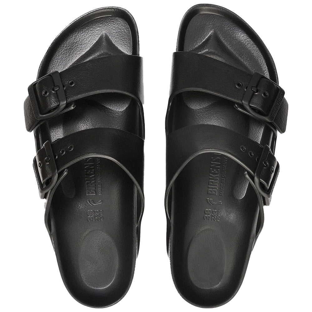 Women's Arizona Essentials Shoes