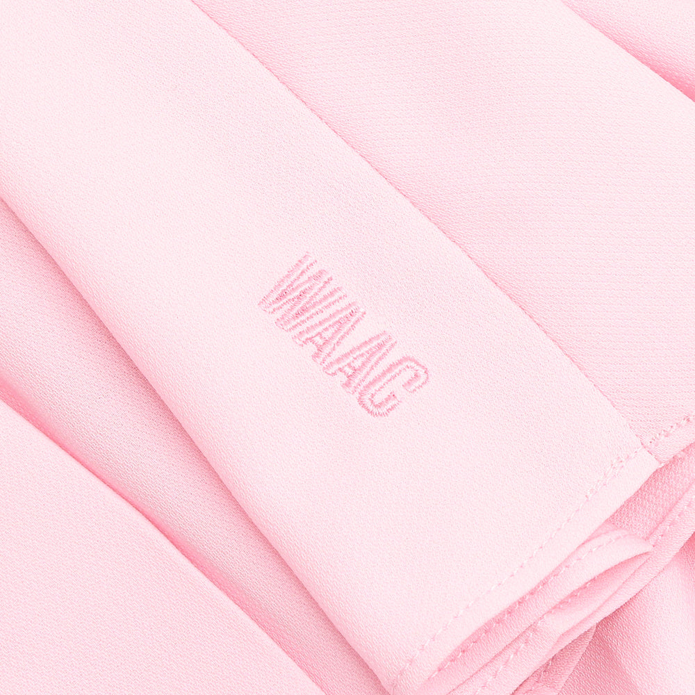 Women's Blade Pleats Skort