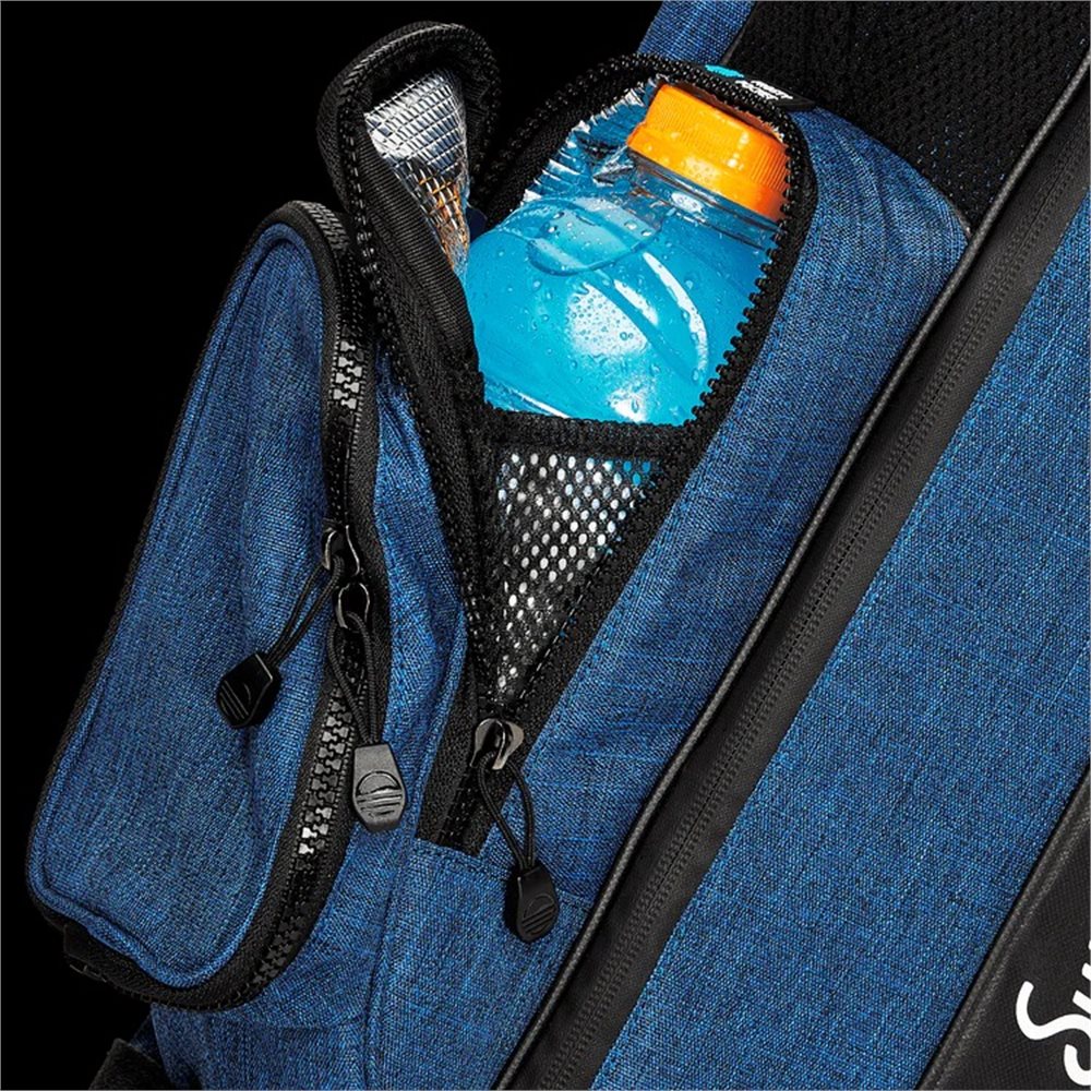 Loma Stand Bag