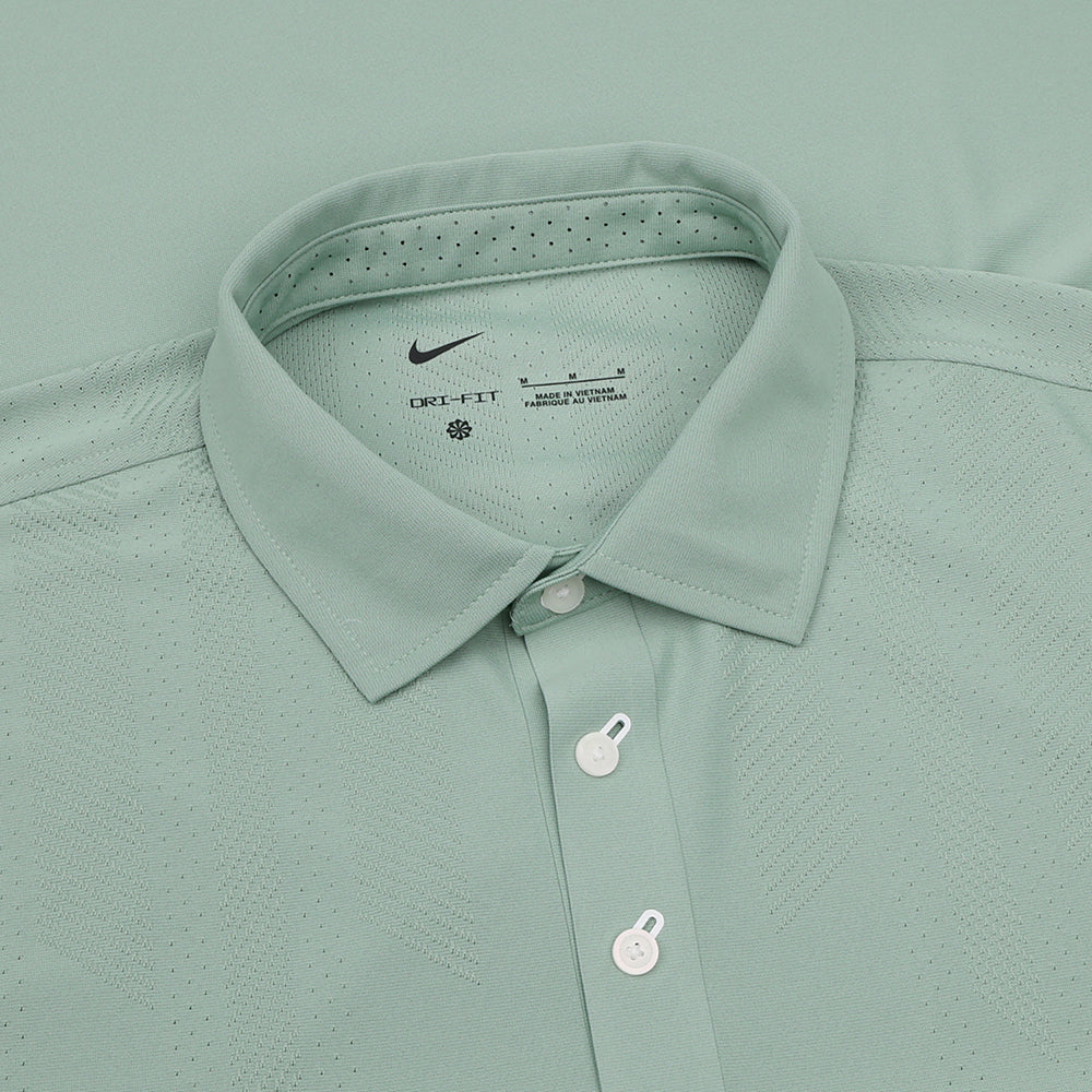 Dri-FIT TP Polo