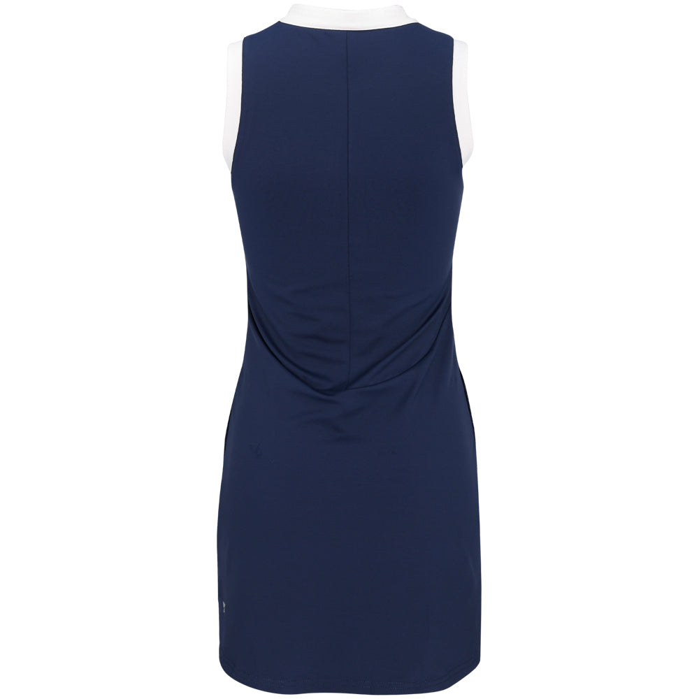 Women's The Player Dress