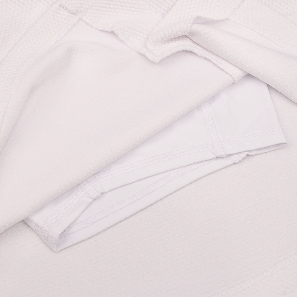 Women's The Bruno Skort