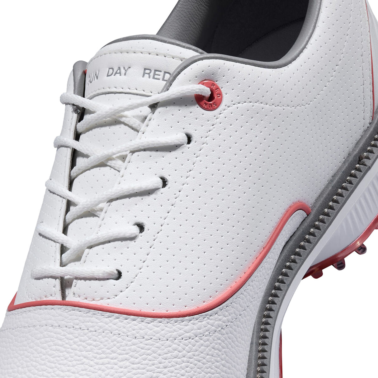 Pioneer Cypress Golf Shoes