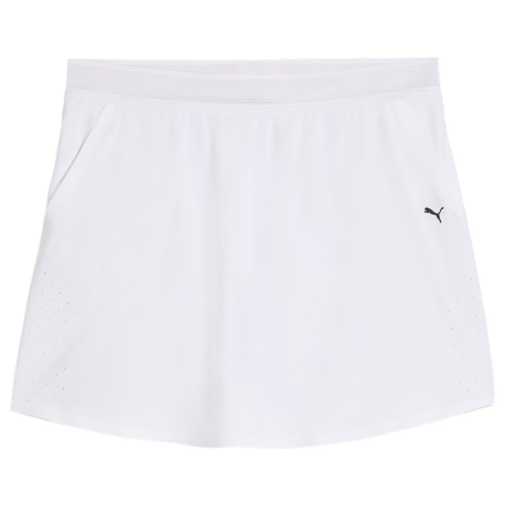 Women's Lettie 15.5" Skirt