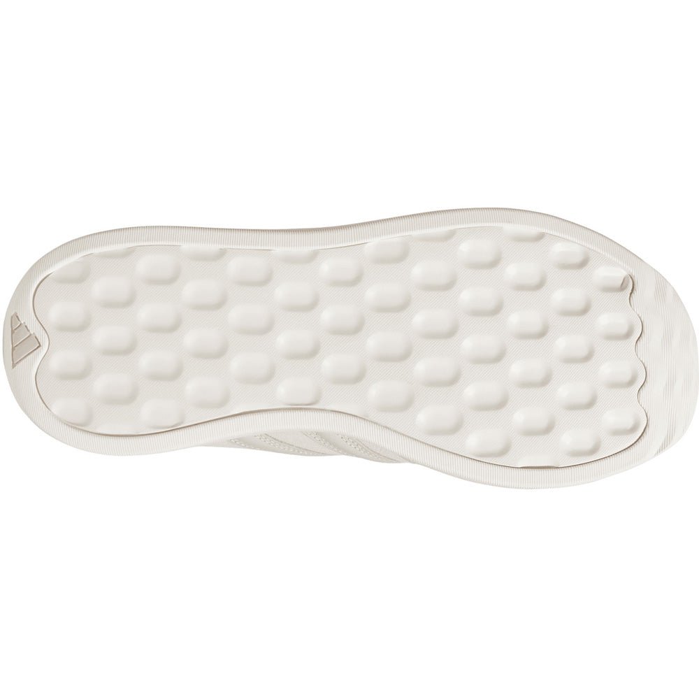 ADICHILL Mule Spikeless Golf Shoes