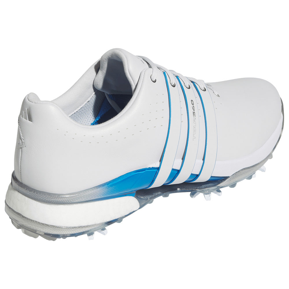 Tour360 Golf Shoes