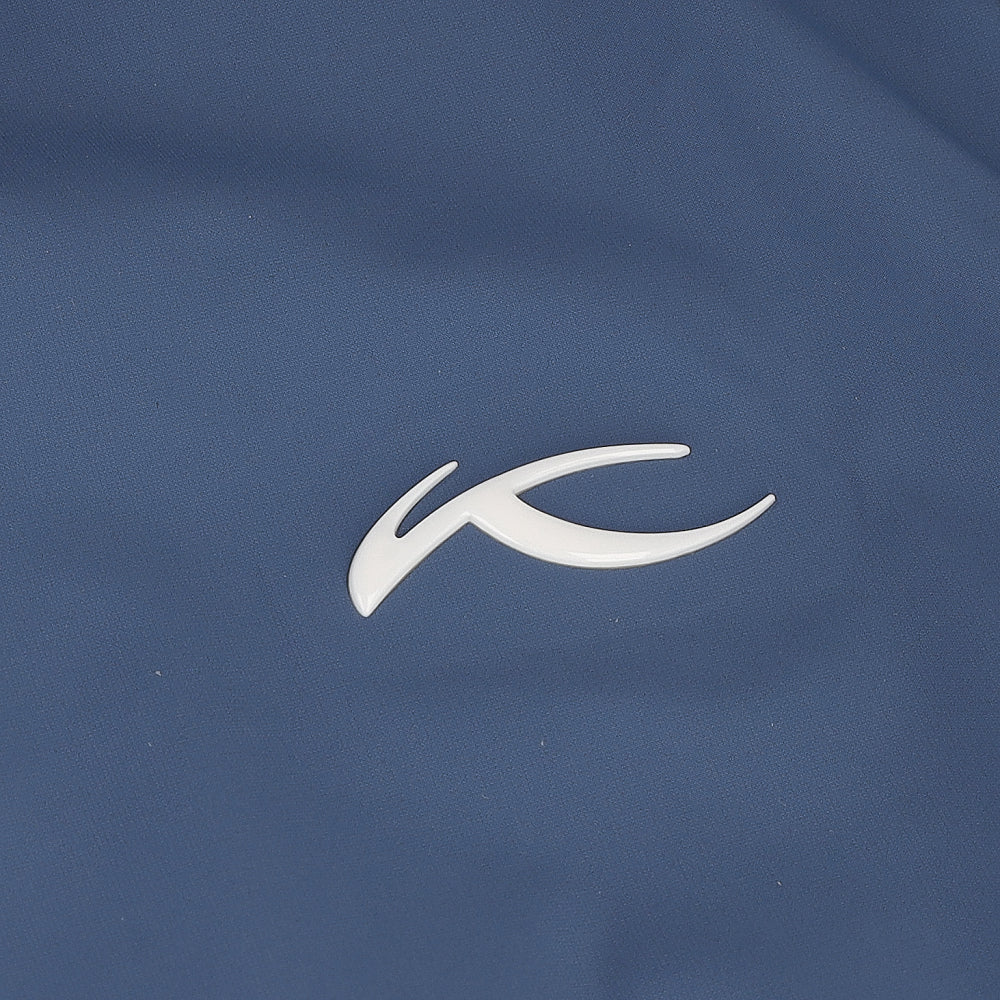 Atmosphere Jacket