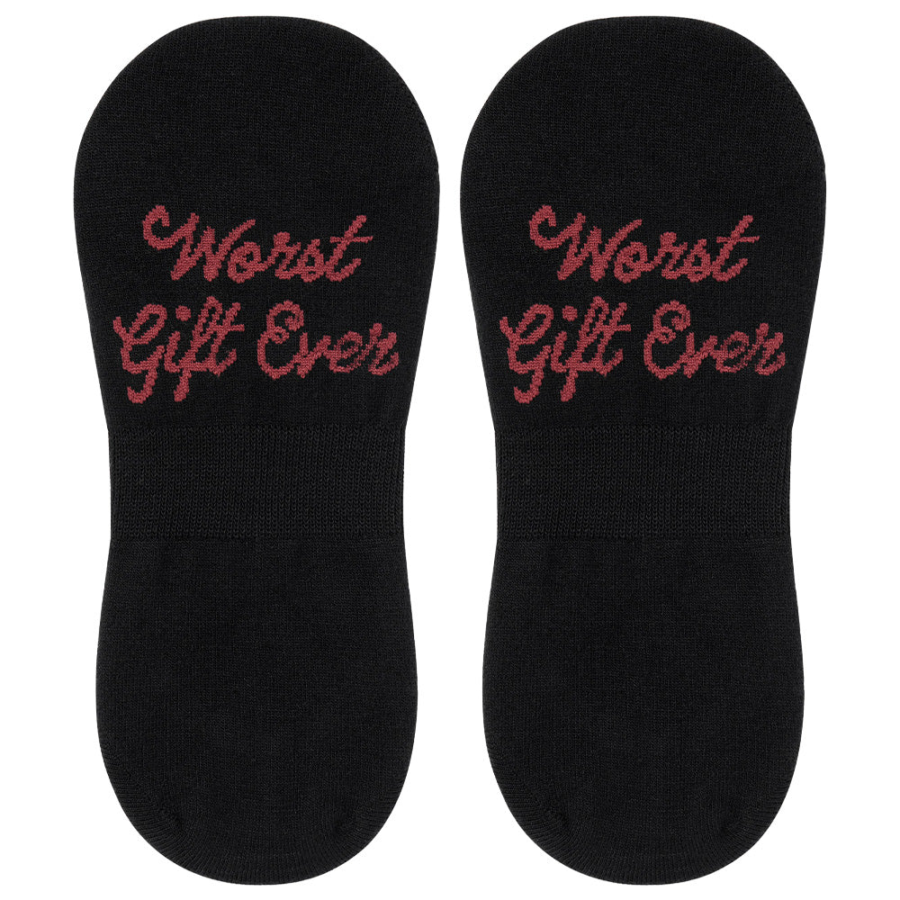 All The Bells Socks