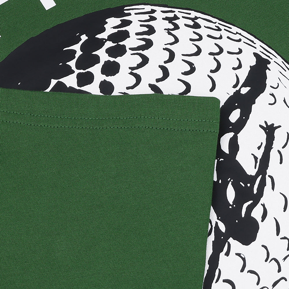 Dri-FIT Golf T-Shirt