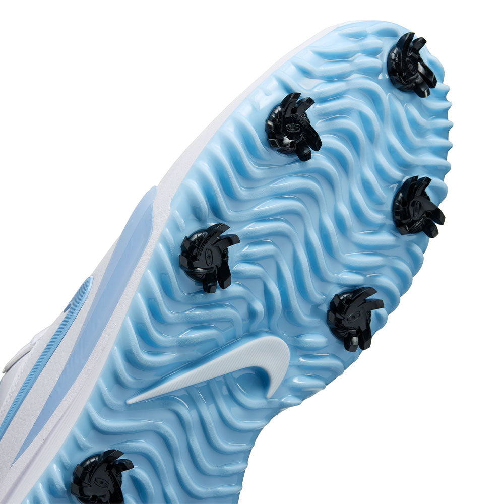 Victory Pro 4 Golf Shoes