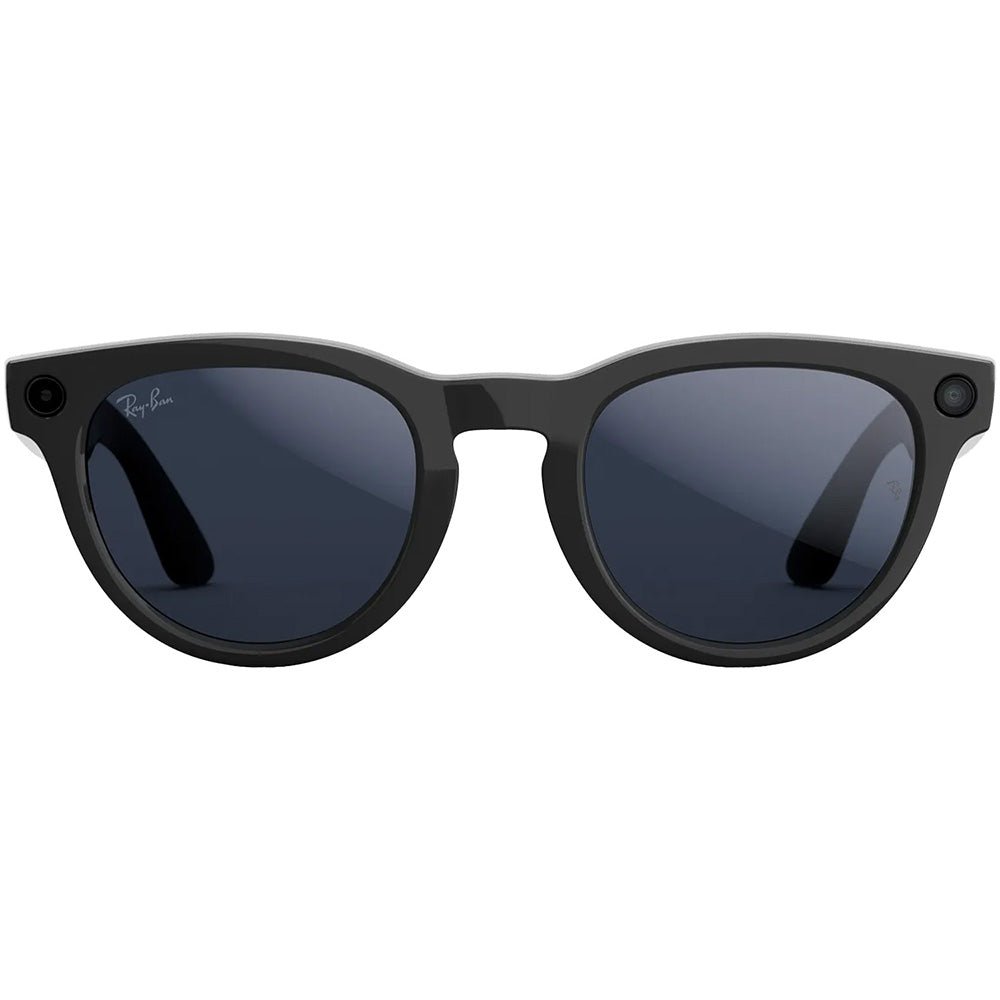 Ray-Ban x Meta Headliner Gen 2 Smart AI Glasses