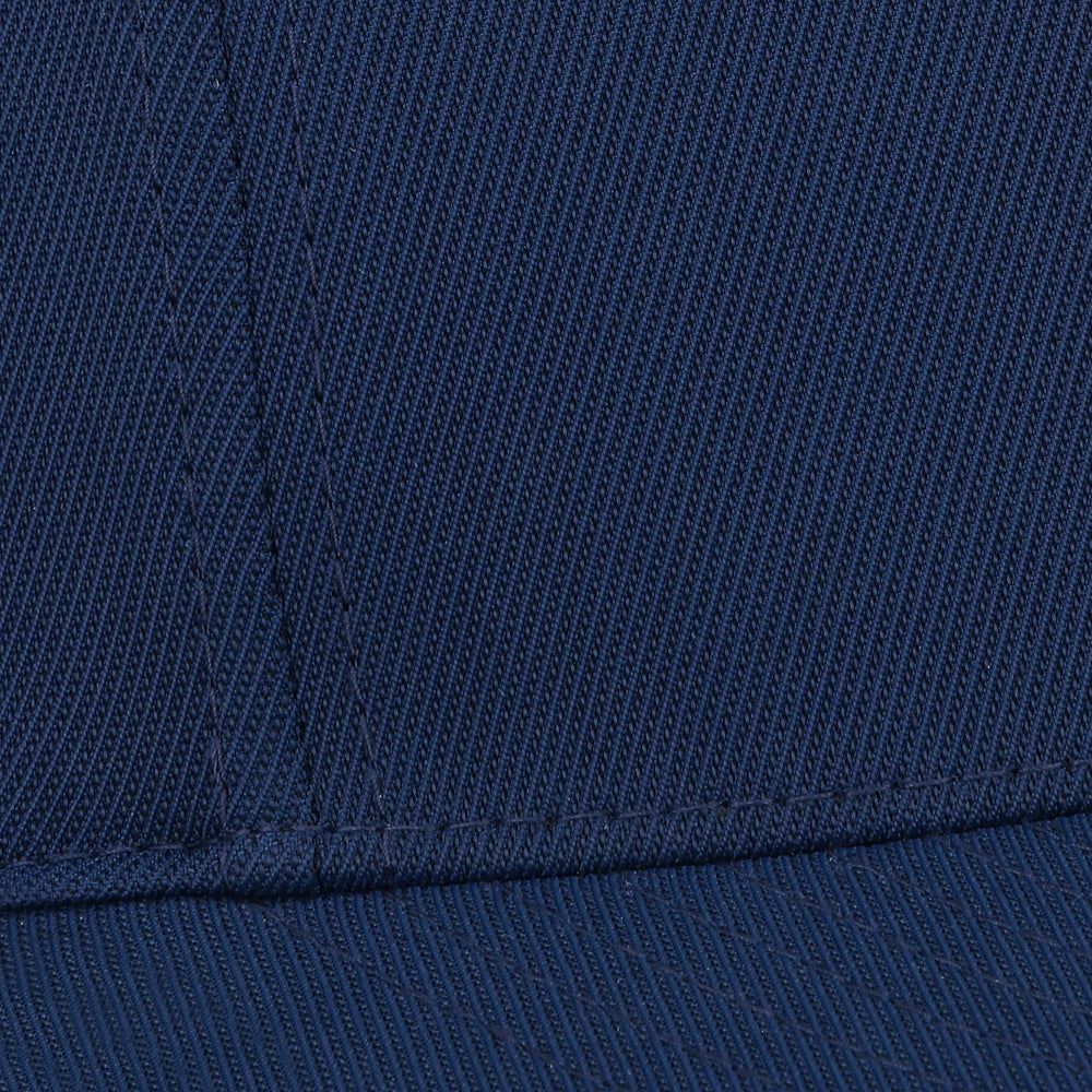 Circle G's 110 Snapback Hat