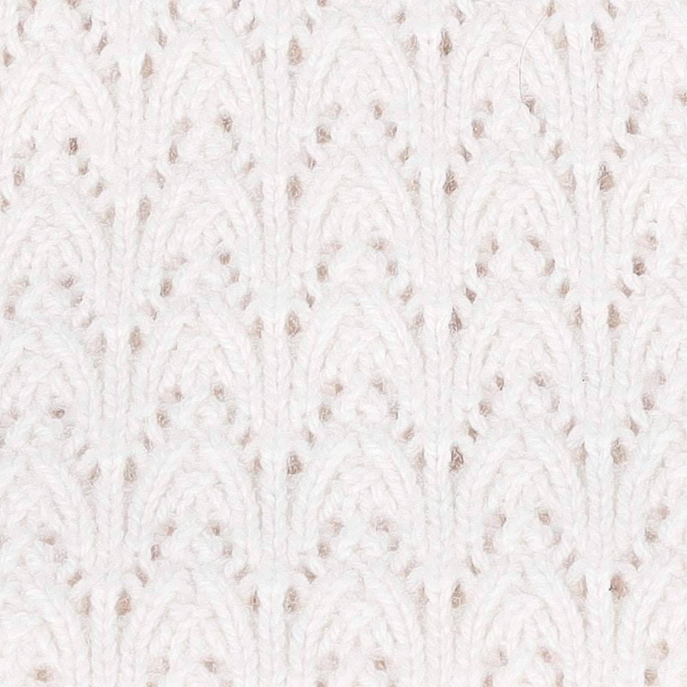 Women's Victoria Polo