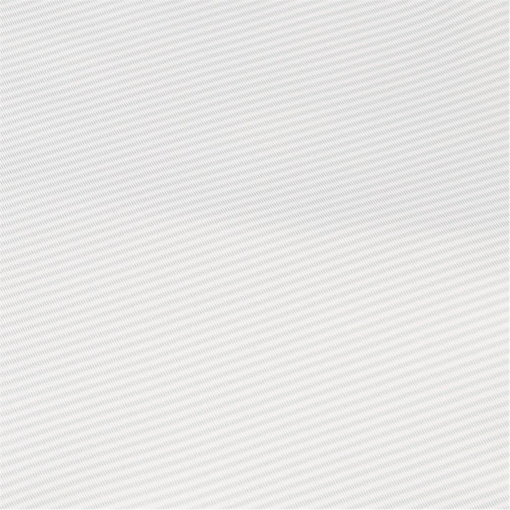 Soren Stripe Polo