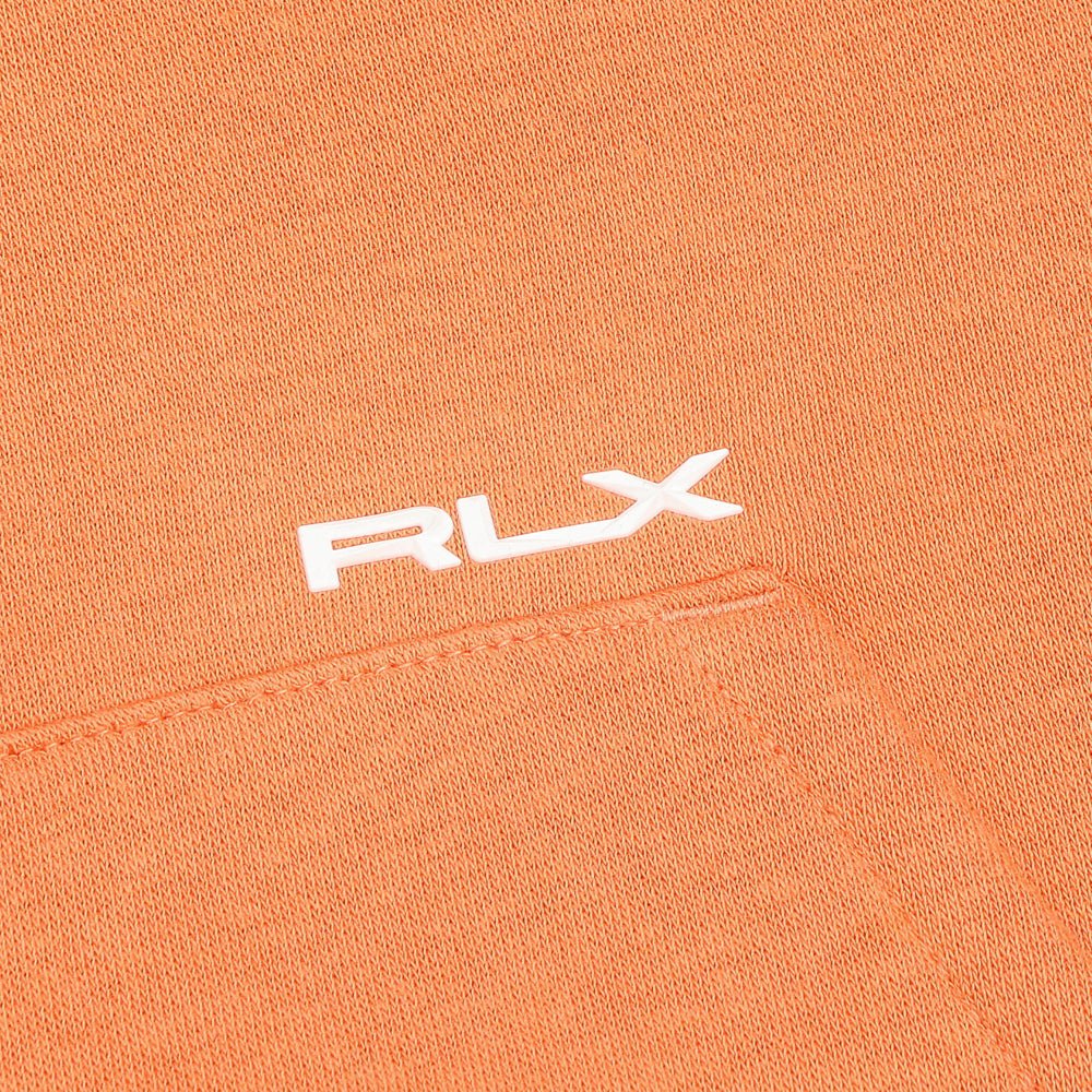 Women's Fleece Full Zip Hoodie