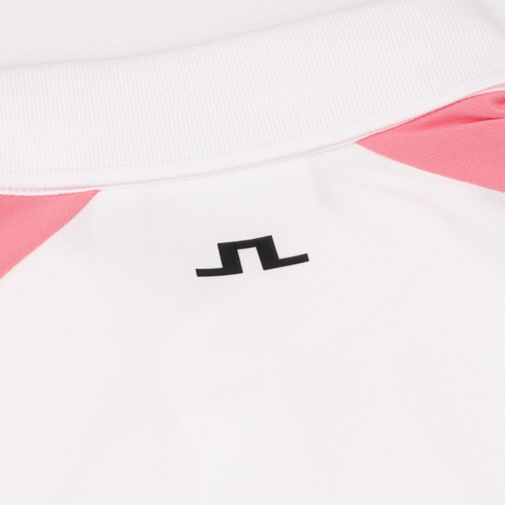 Bruce Polo