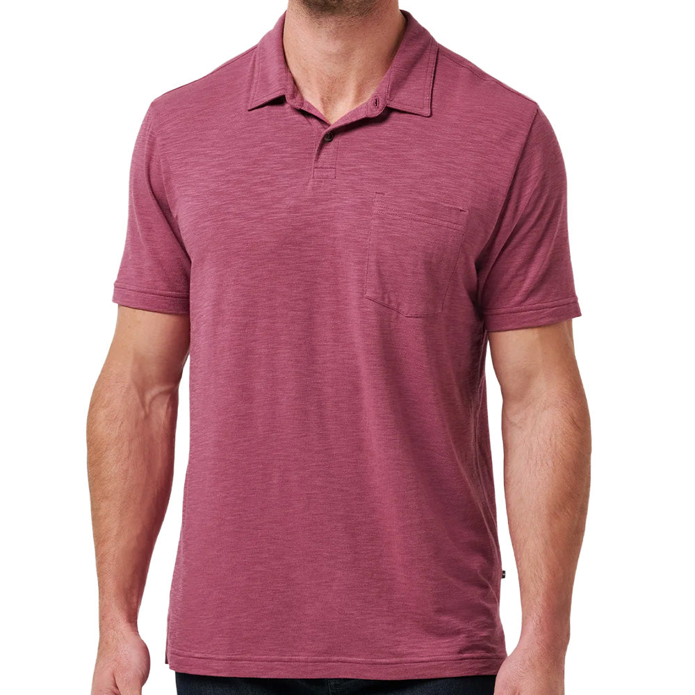 Cloud Polo