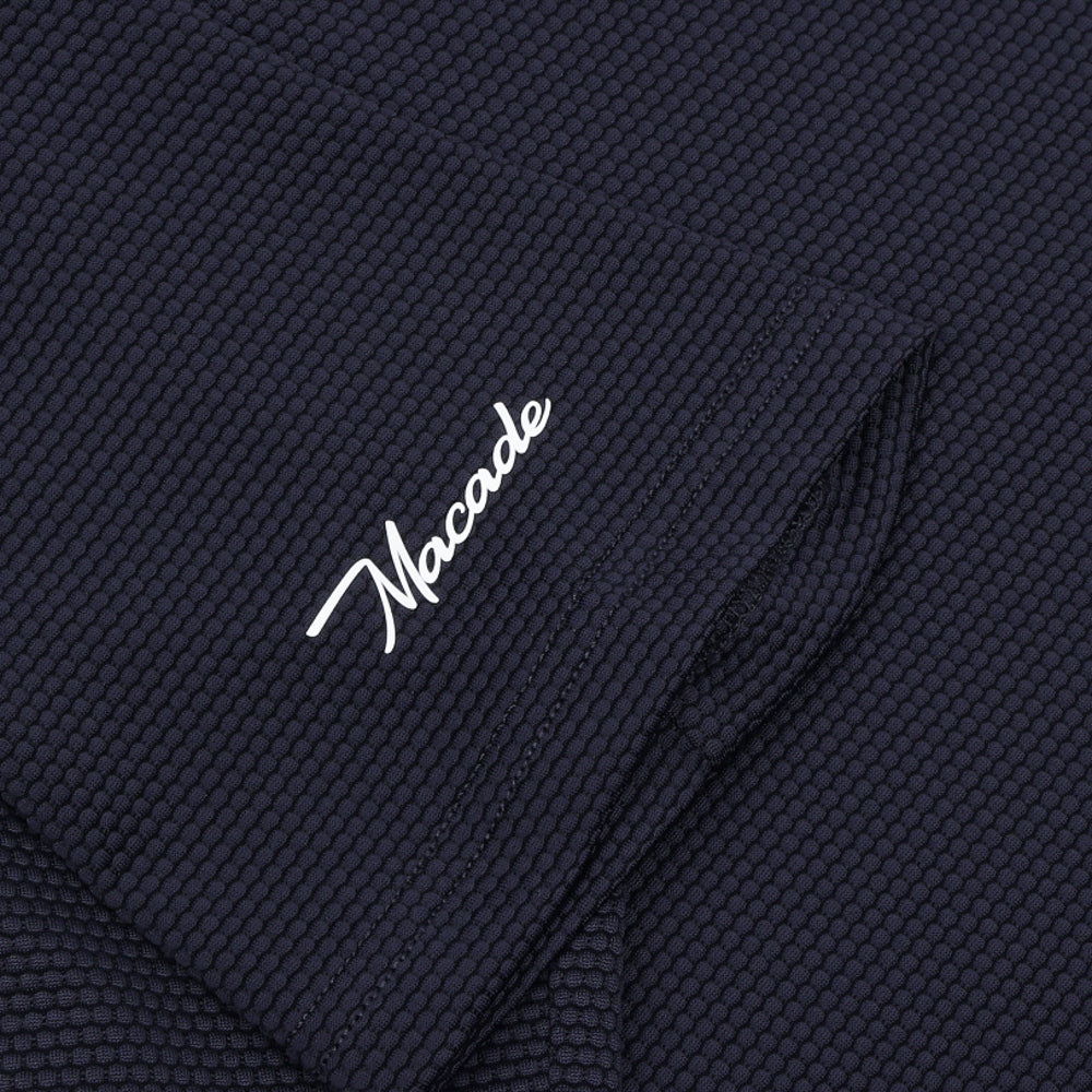 Women's Brooke Core Polo