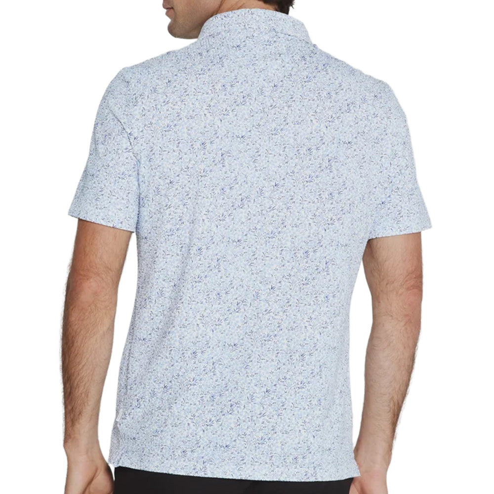 Ellison Polo