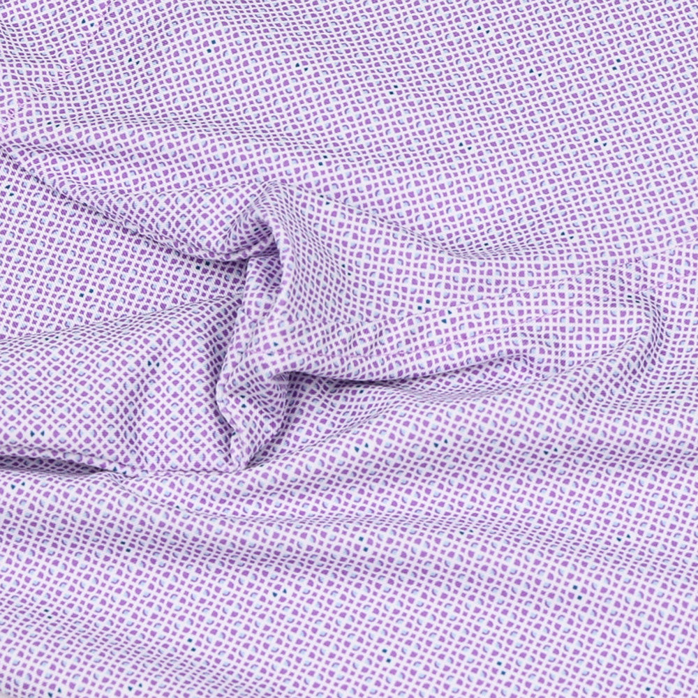 Ashgrove Performance Jersey Polo