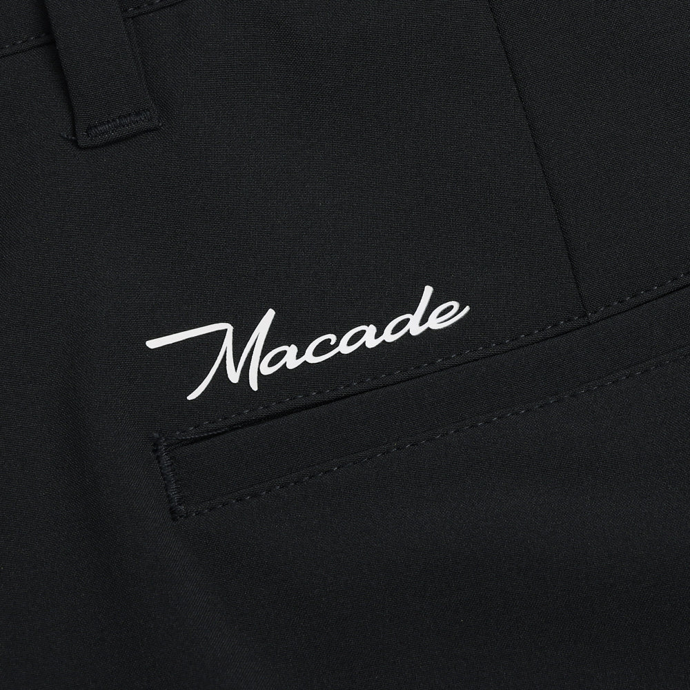 Women's Macade Flex Shorts