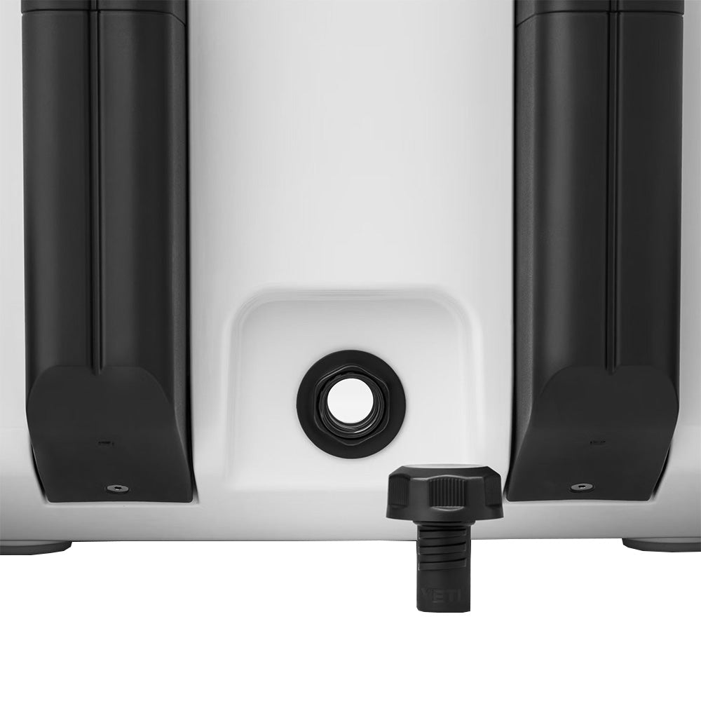 Roadie 60 Wheeled Cooler