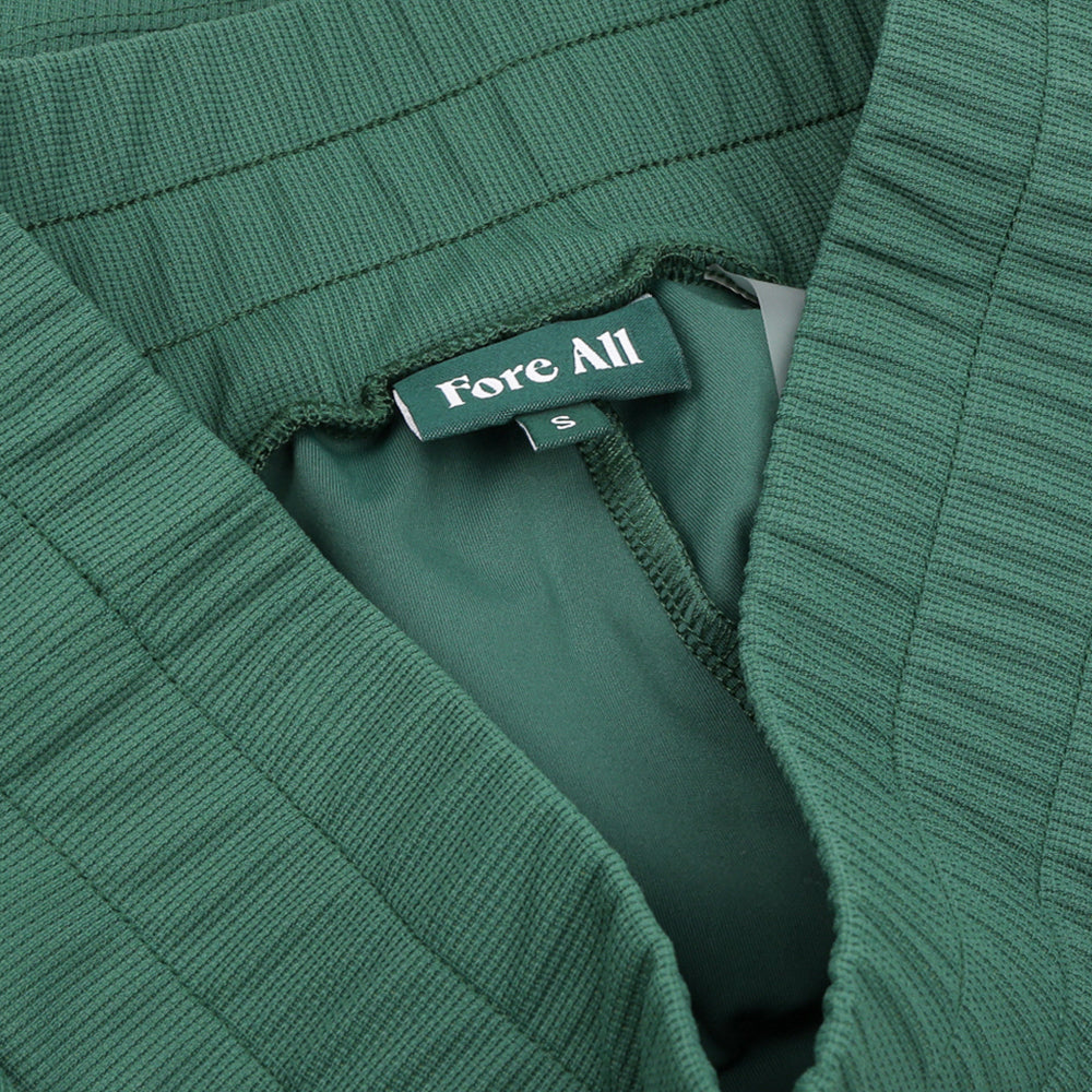 Women's Manhattan Skort