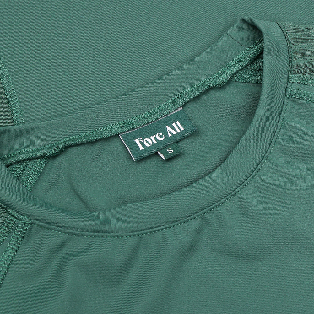 Women's Marie Long Sleeve Top