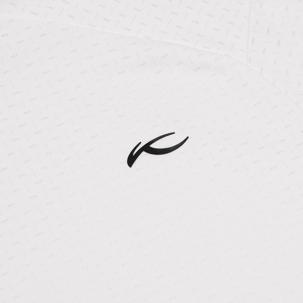 Savin Structure Polo