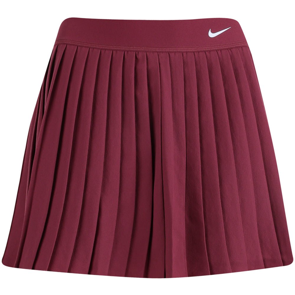Women's Victory Dri-FIT High-Waisted Skort