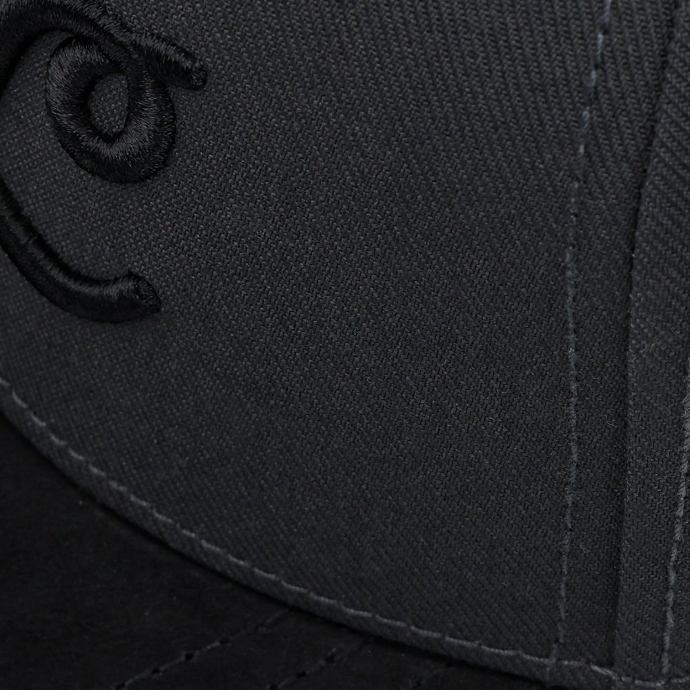 Caddie Hat - Fairway Styles