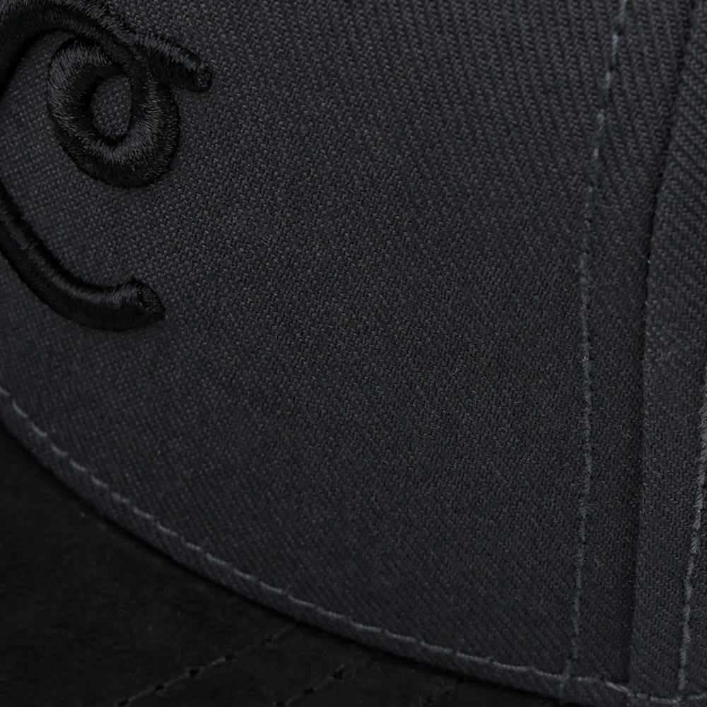 Caddie Hat
