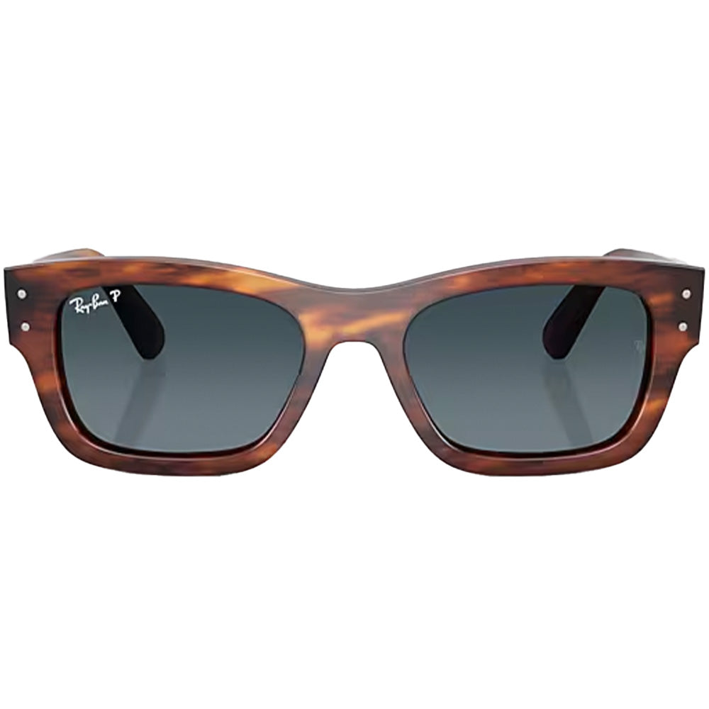 Jospeh Sunglasses