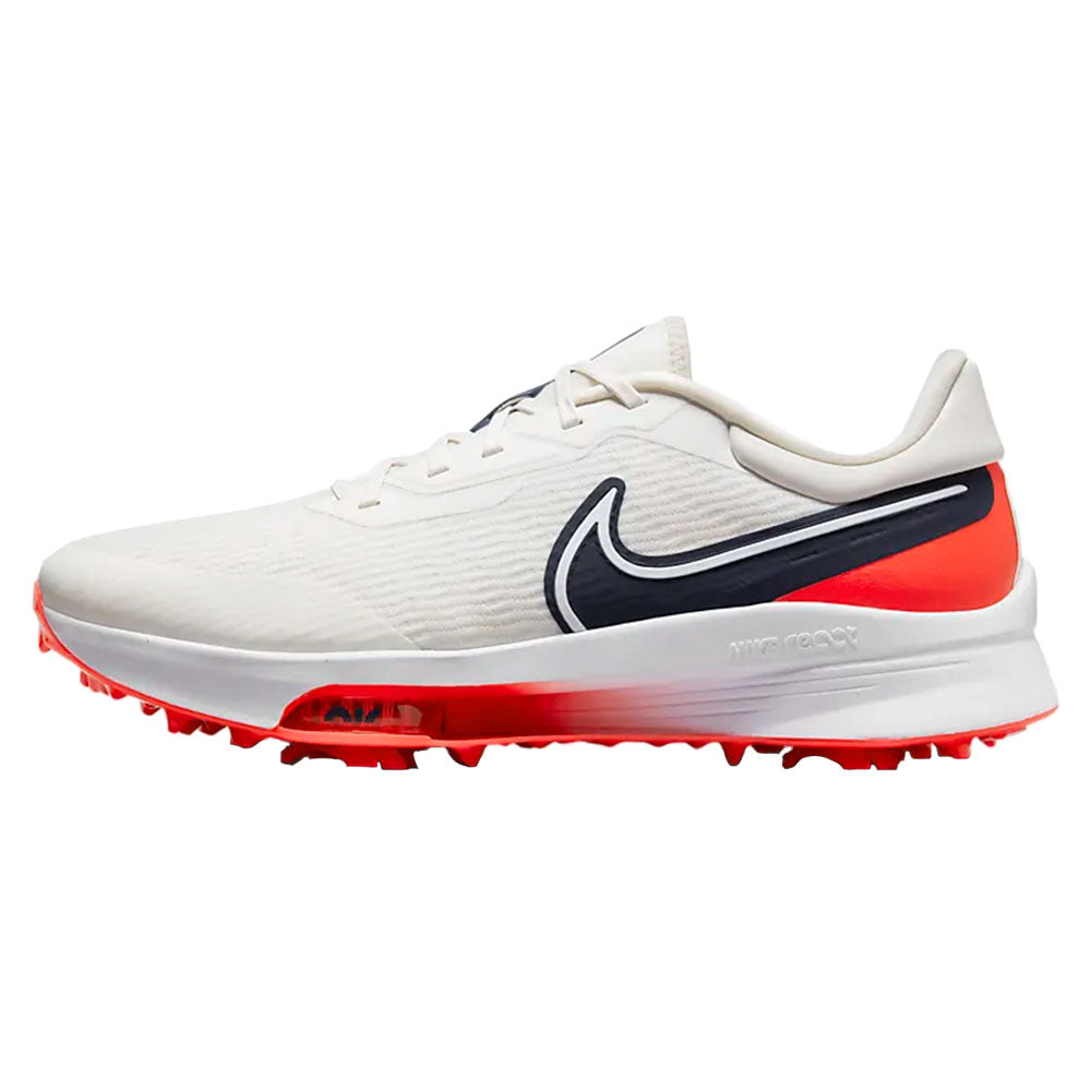 Air Zoom Infinity Tour NEXT% Golf Shoes