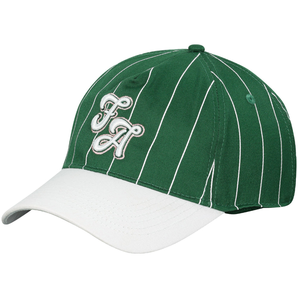Women's Jennie Hat