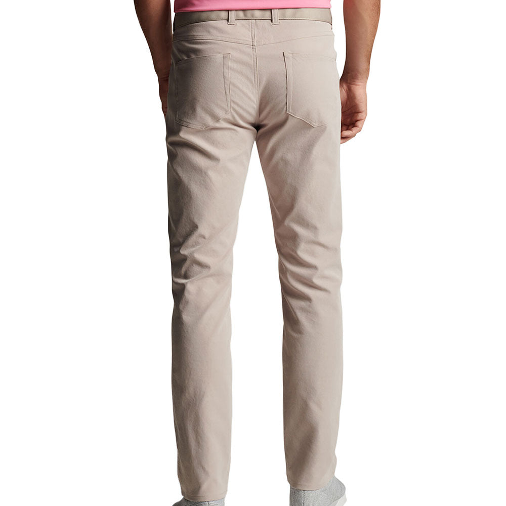 EB66 Performance 5-Pocket Pants