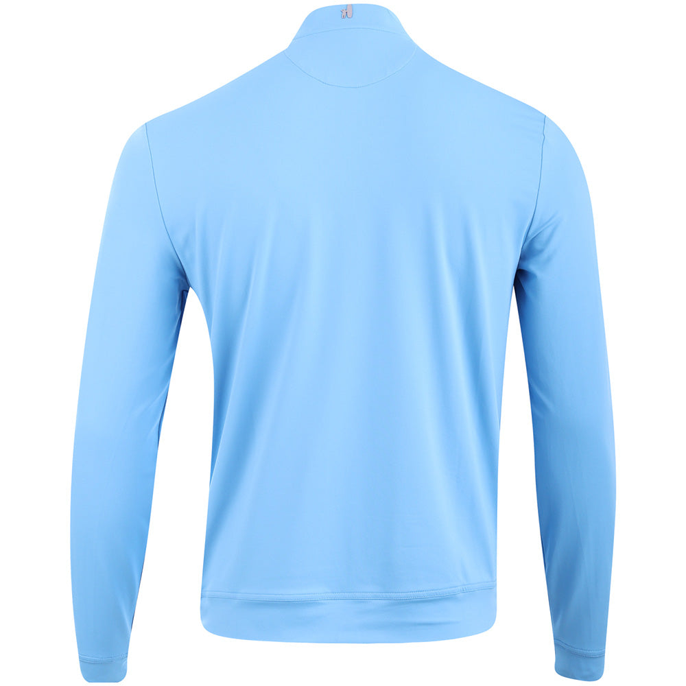 Motion Performance 1/4 Zip Pullover