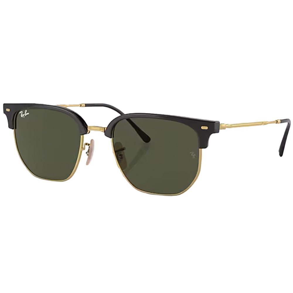 New Clubmaster Sunglasses - Fairway Styles