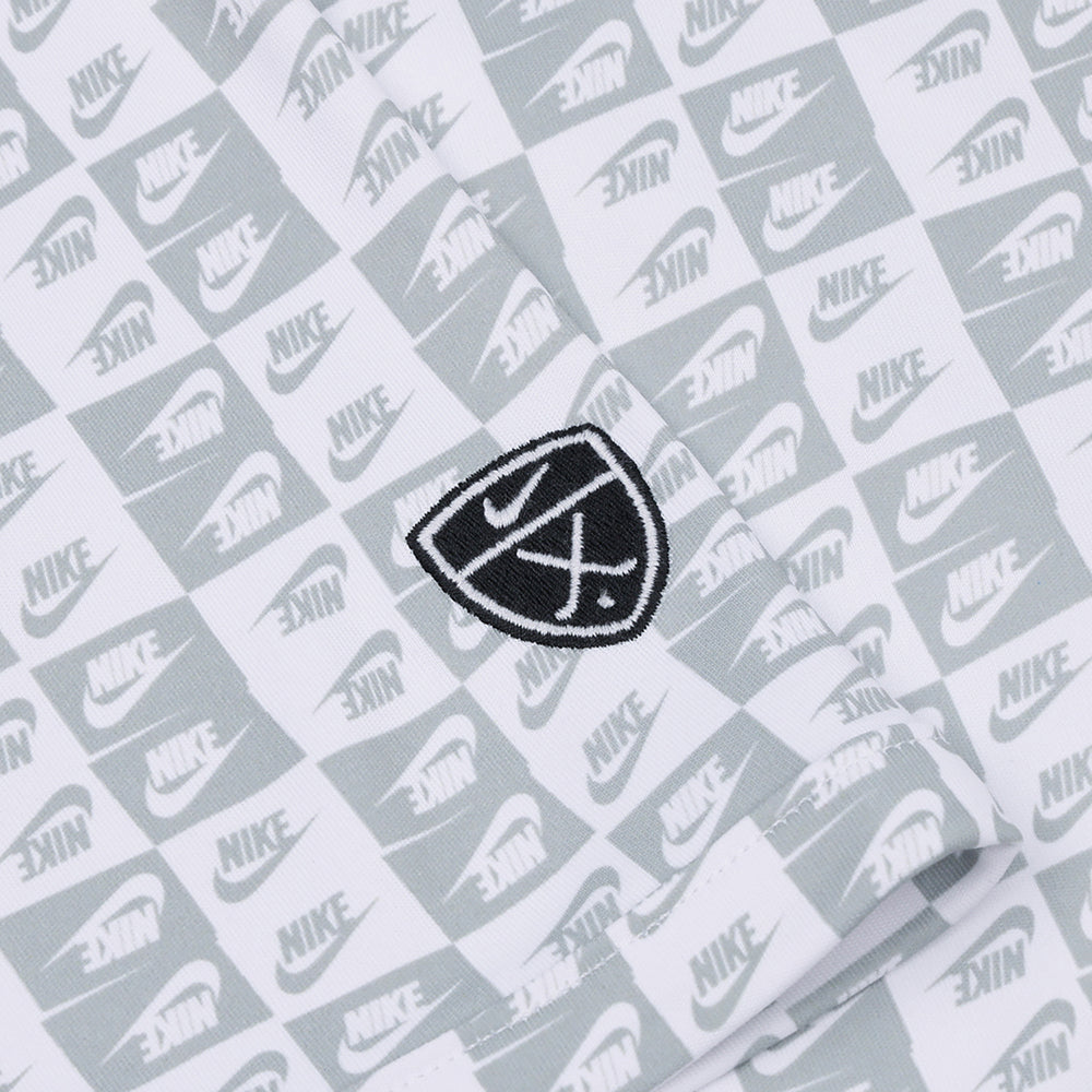 Dri-FIT Par 5 Icon Polo