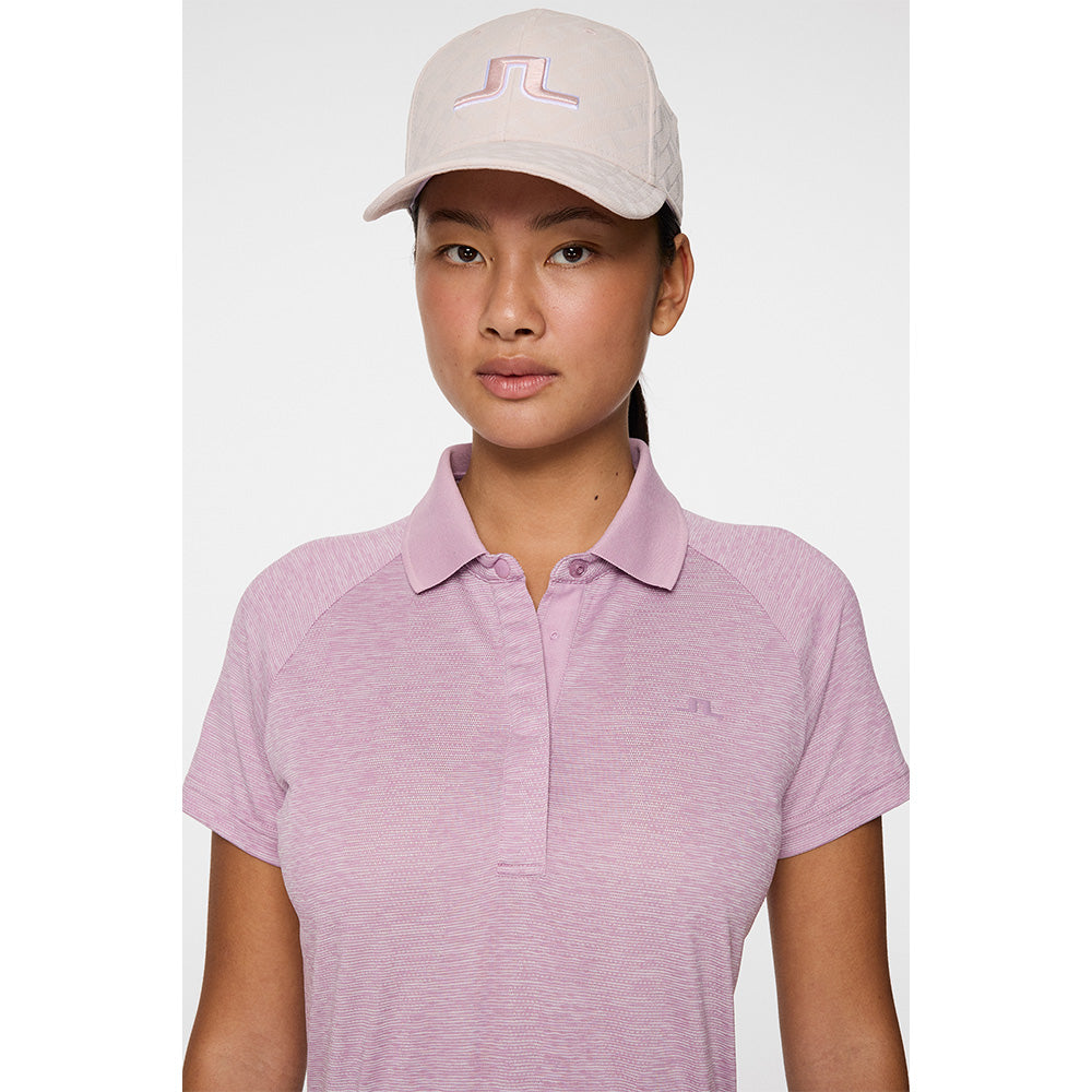 Women's Minnie Polo