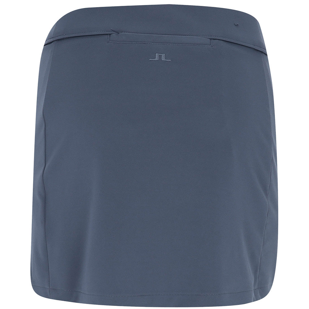 Women's Amelie Skirt