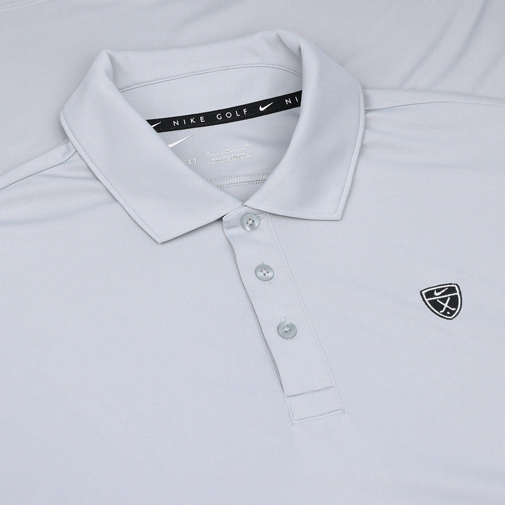 Dri-FIT Par Polo
