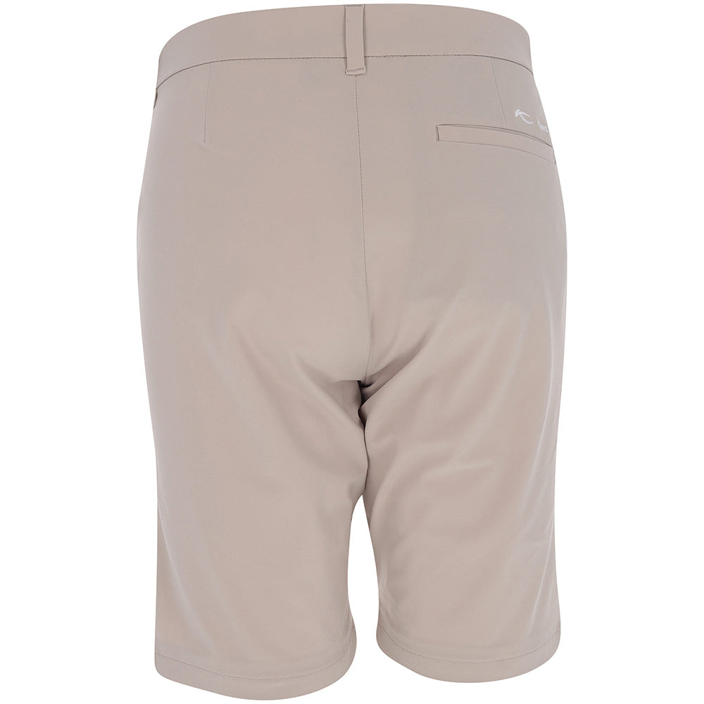 Boys' Iguana Shorts