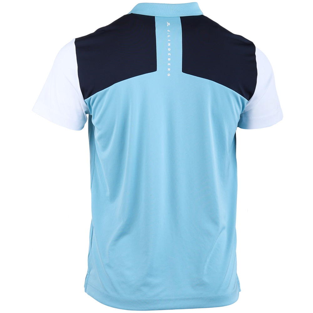 Block Polo