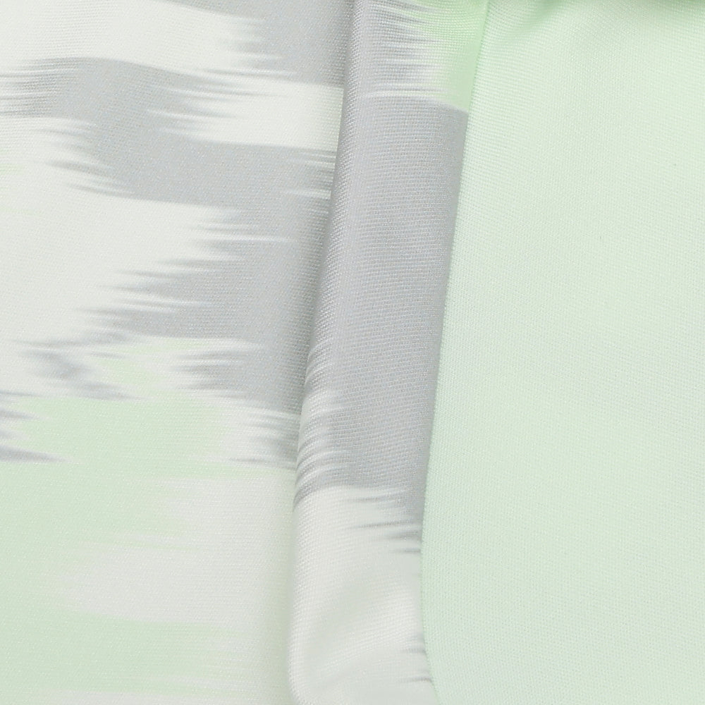 Women's Cara Polo